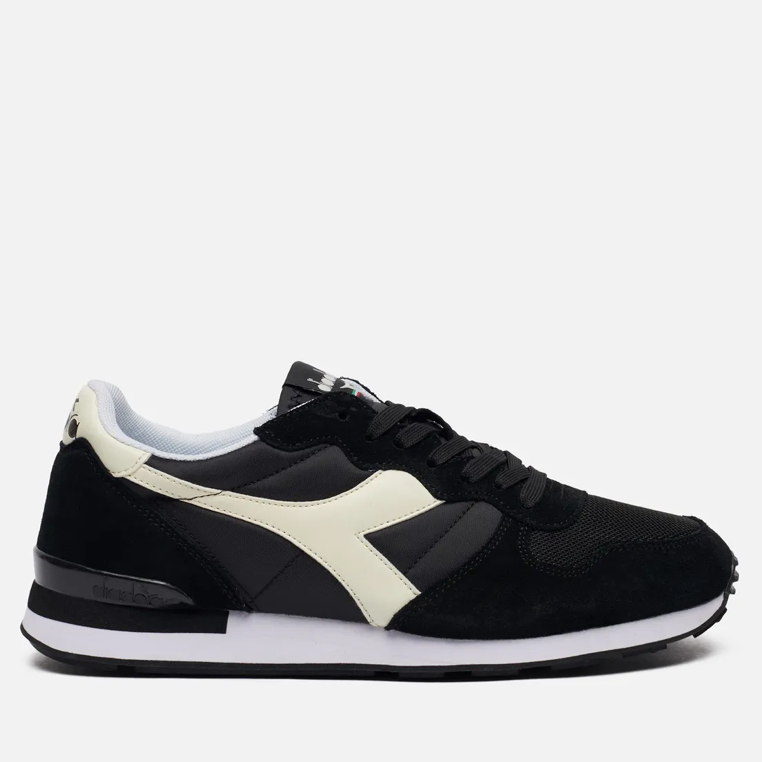 Diadora Мужские кроссовки Camaro