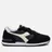 Diadora