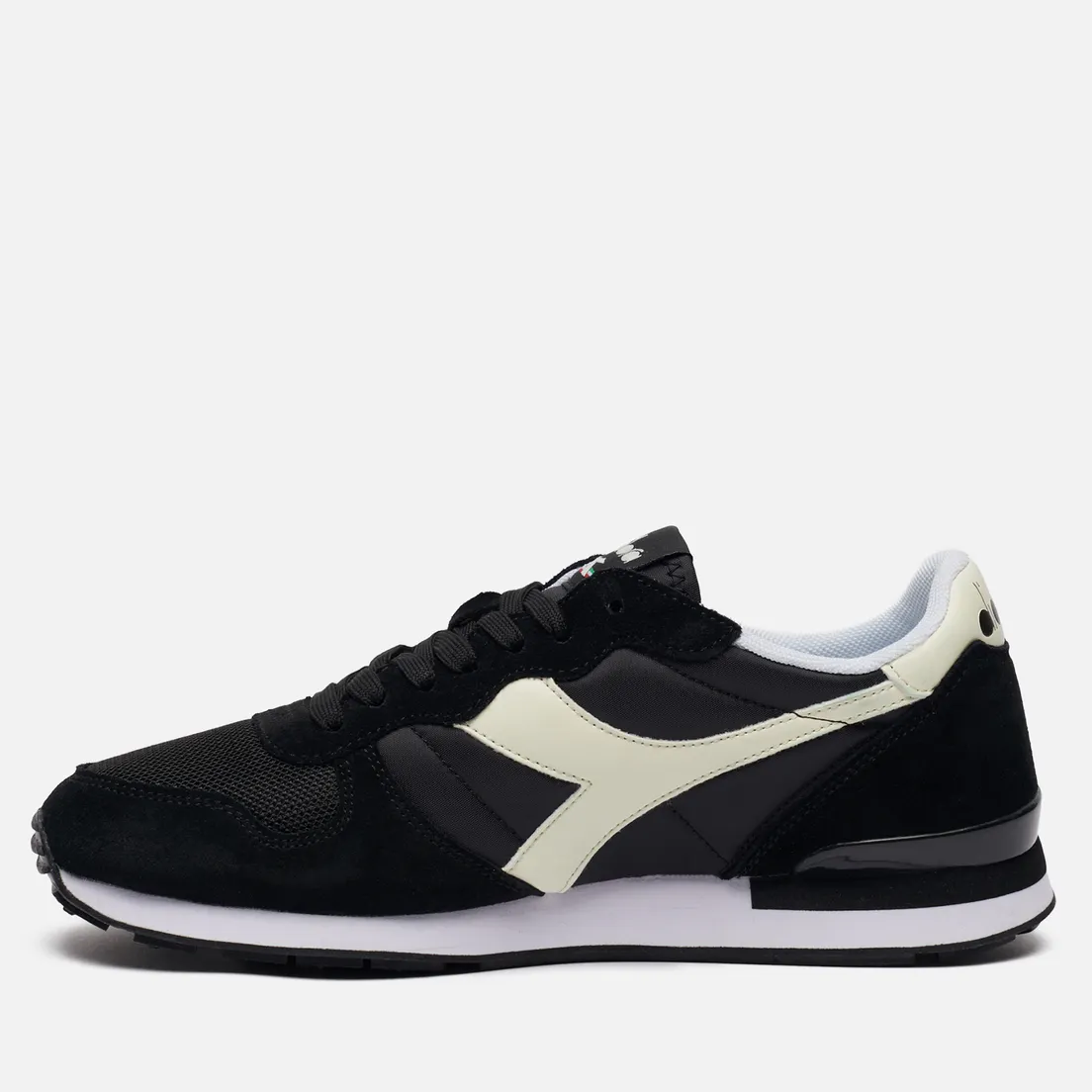 Diadora Мужские кроссовки Camaro