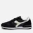 Diadora