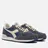 Diadora