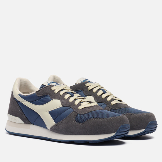 Diadora camaro donna rosse online