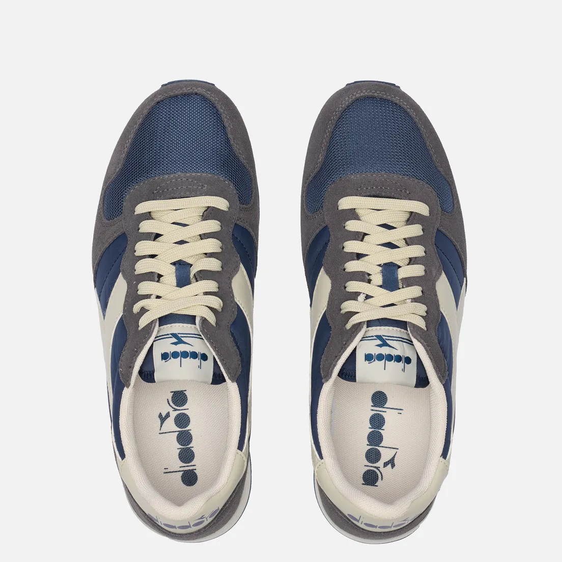 Diadora Кроссовки Camaro