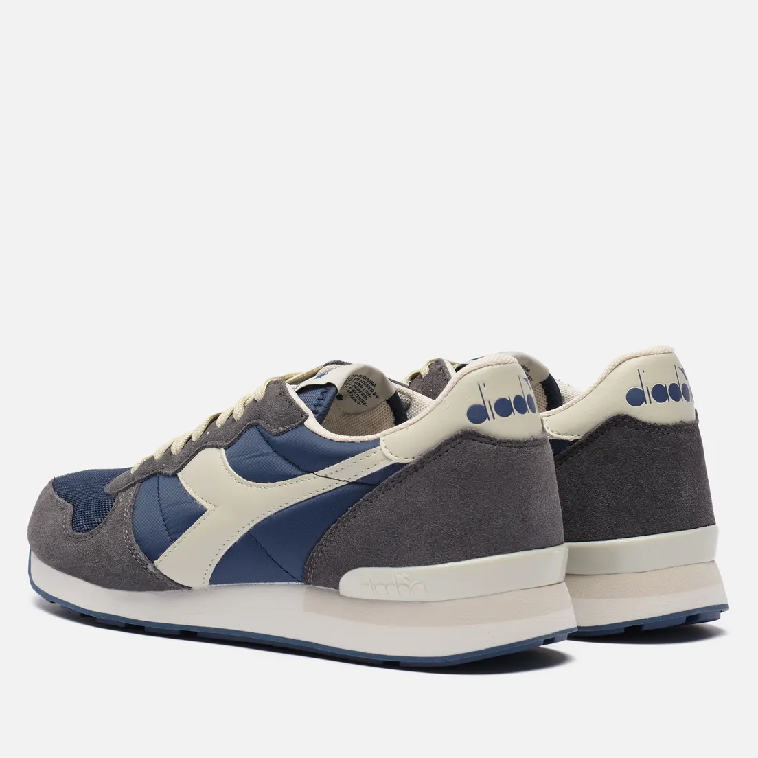 Diadora Кроссовки Camaro