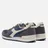 Diadora