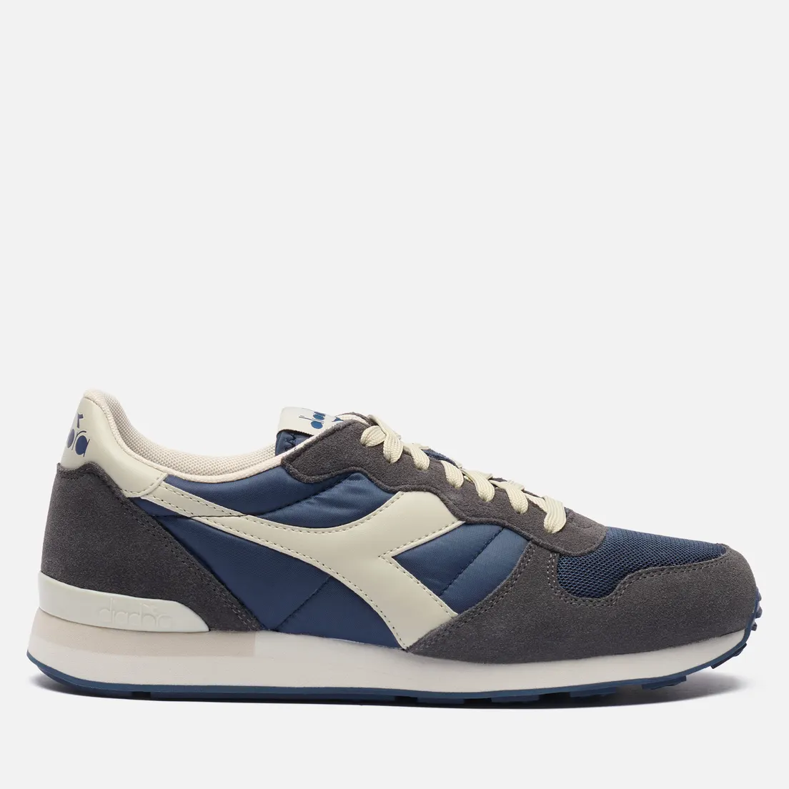 Diadora Кроссовки Camaro