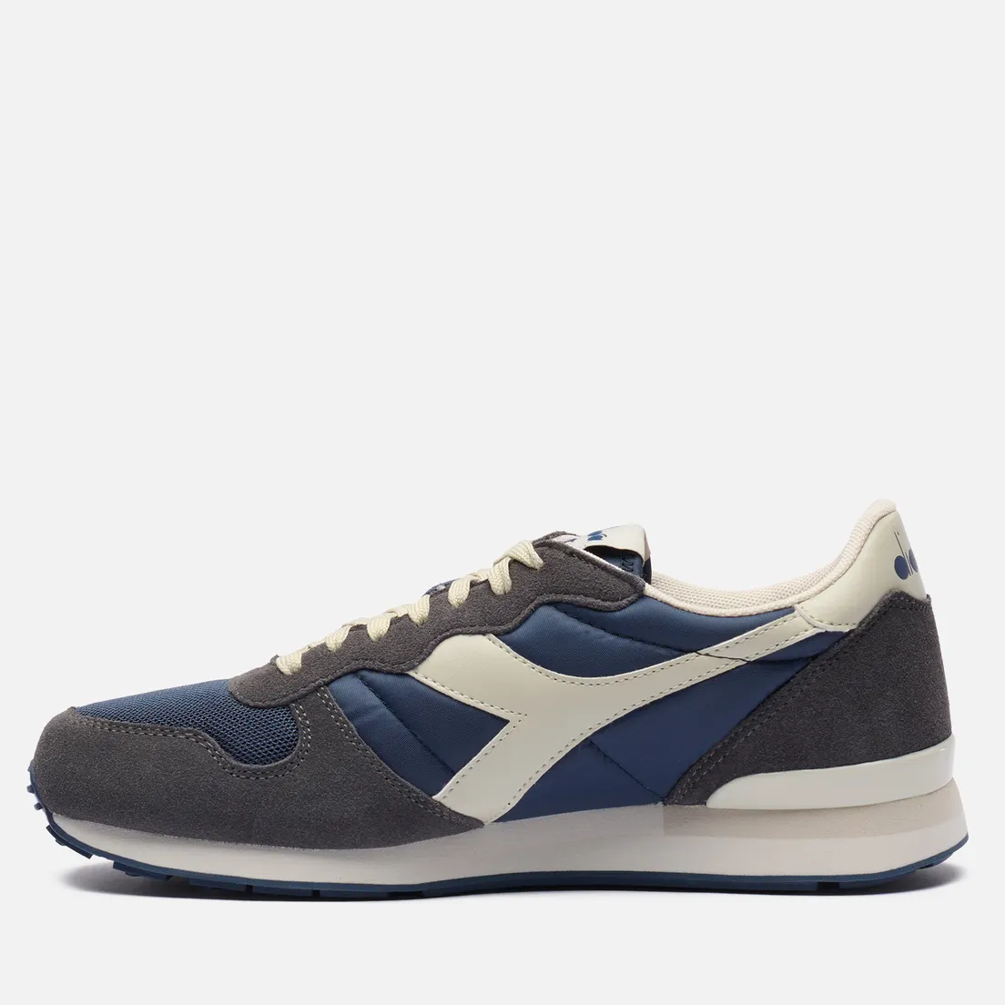 Diadora Кроссовки Camaro
