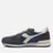 Diadora