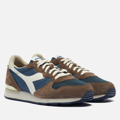 Diadora Кроссовки Camaro