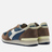 Diadora