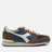 Diadora