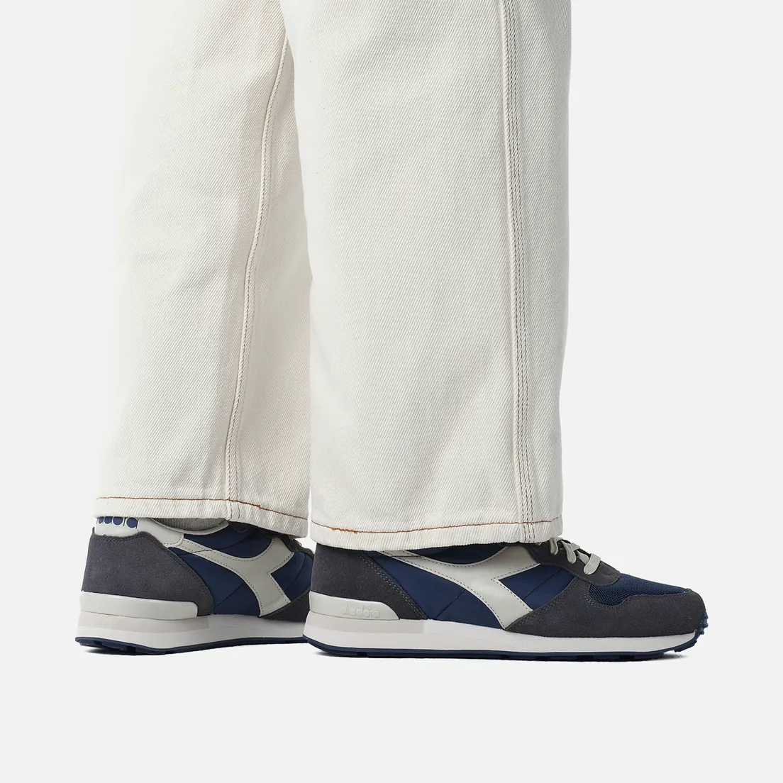 Diadora Кроссовки Camaro