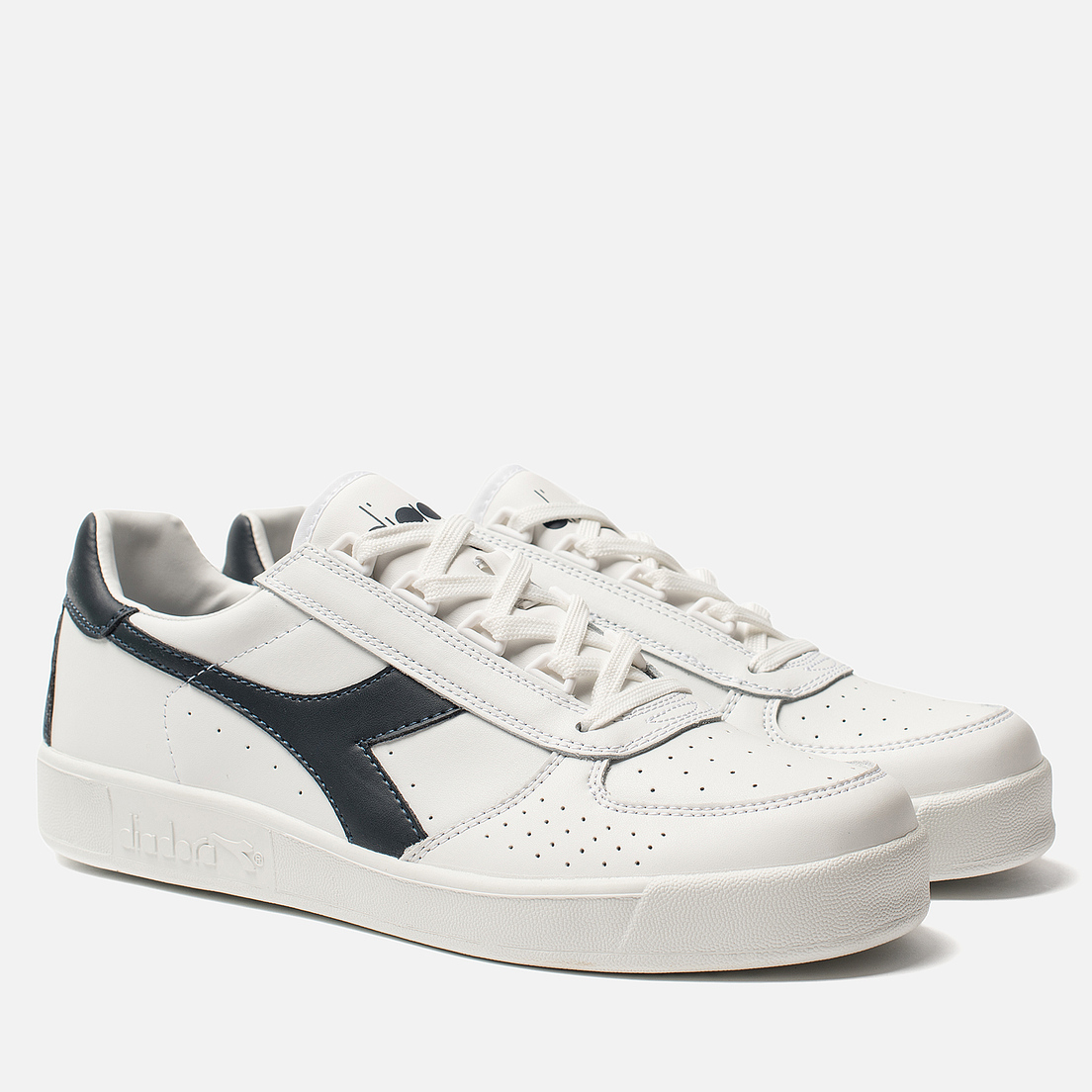 diadora elite heritage
