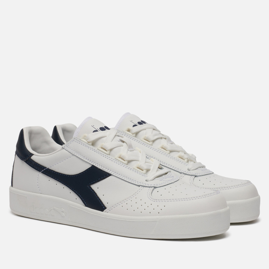 Diadora B. Elite 170595 C5943