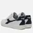 Diadora