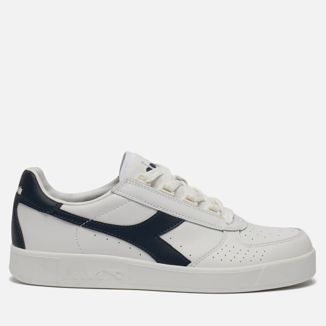 Diadora Кроссовки B. Elite