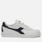 Diadora