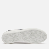 diadora heritage b elite liquid