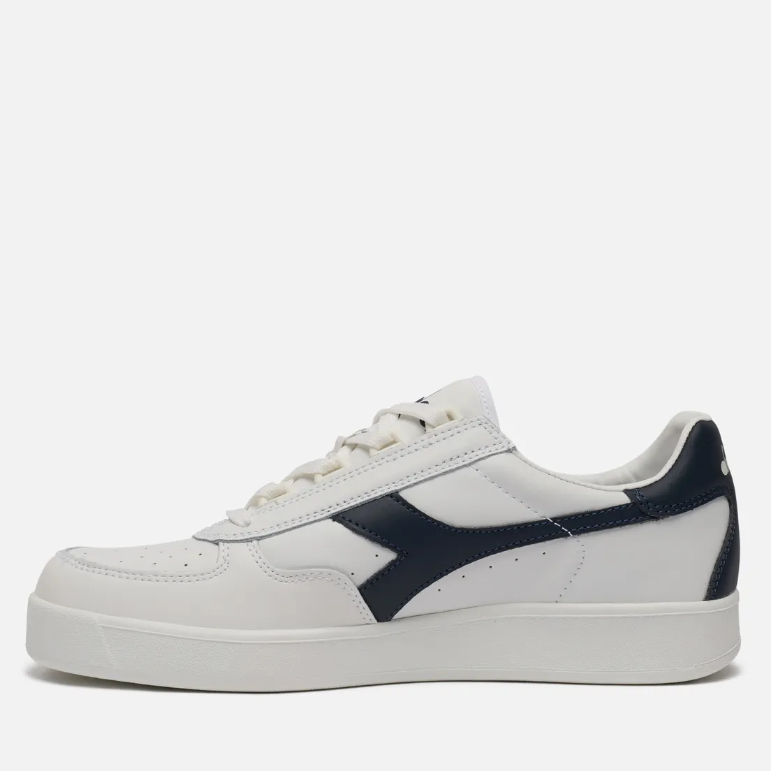 Diadora Кроссовки B. Elite