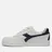 Diadora
