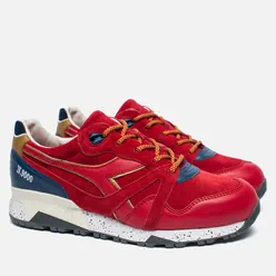 Diadora Кроссовки x UBIQ N.9000