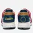 Diadora