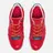 Diadora