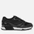 Diadora