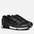 Diadora