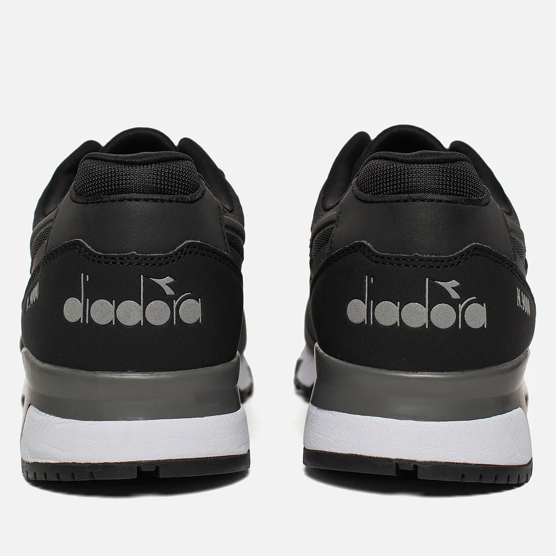 Diadora Кроссовки N.9000 MM