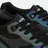 Diadora