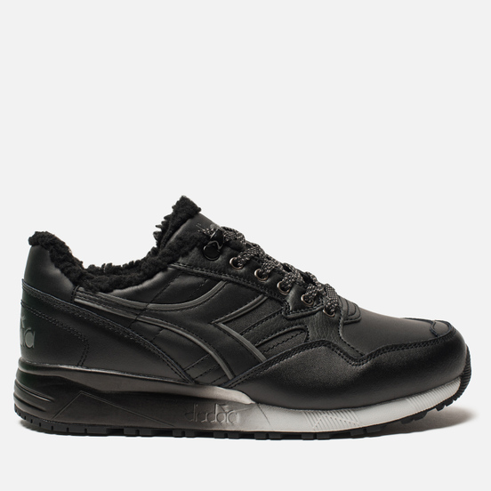 diadora n 902