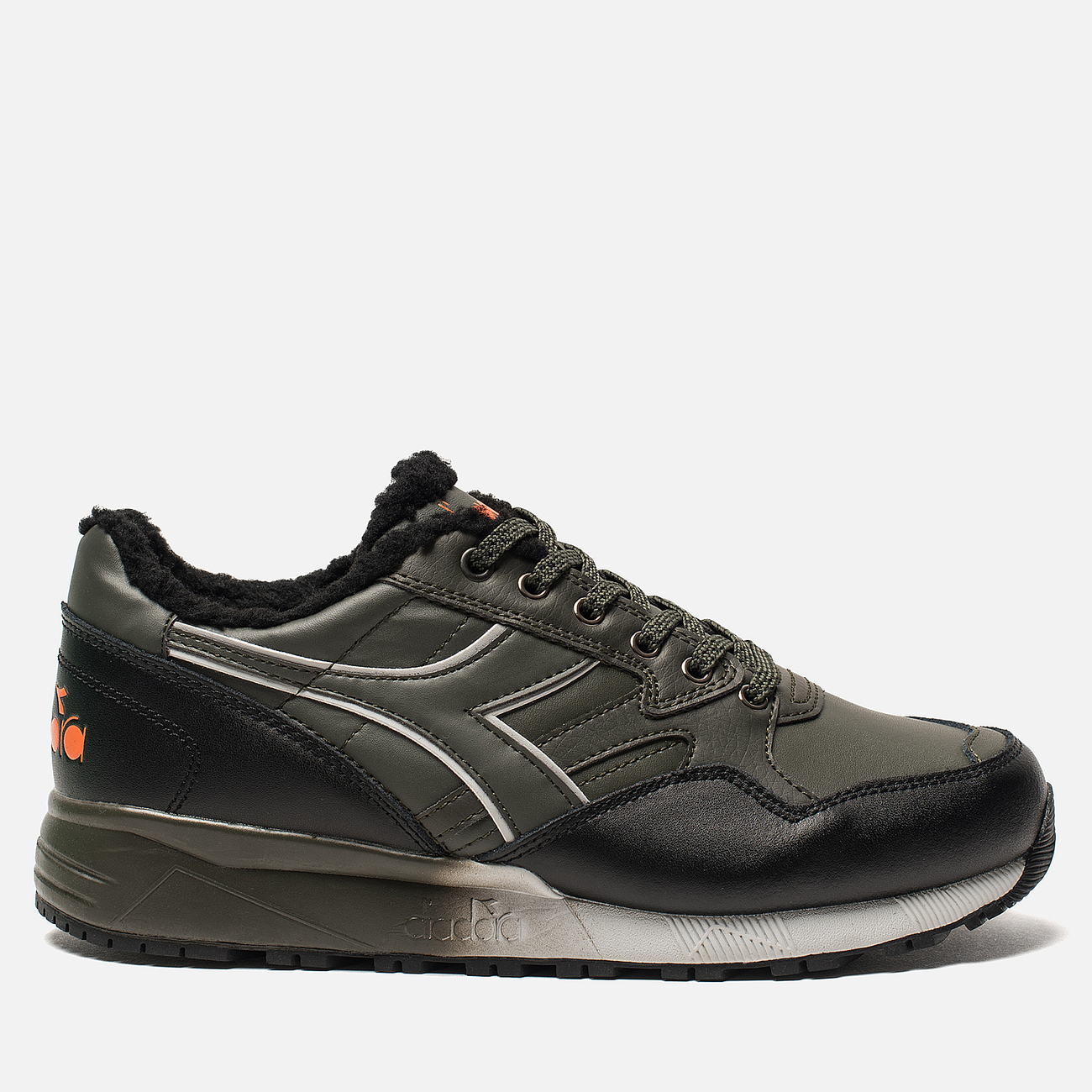diadora n 902