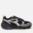 Diadora