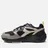 Diadora