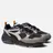 Diadora