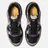 Diadora