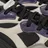Diadora