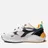 Diadora