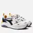 Diadora