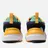 Diadora