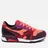 Diadora Heritage