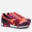 Diadora Heritage