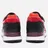 Diadora Heritage