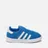 adidas Originals