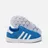 adidas Originals