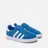 adidas Originals