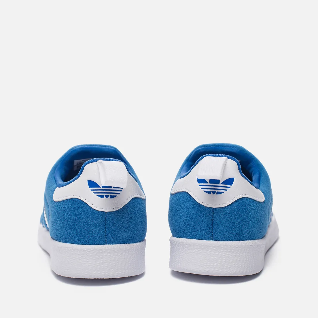 adidas Originals Кроссовки для малышей Gazelle 360 Infant
