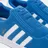 adidas Originals