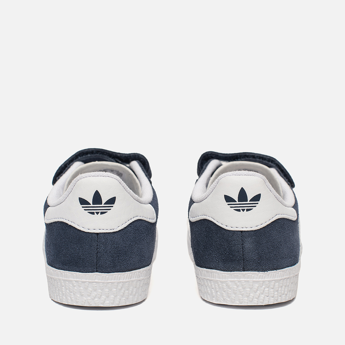 adidas Originals Кроссовки для малышей Gazelle CF Infant